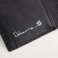 Ozarra - Dir Bags - 1577