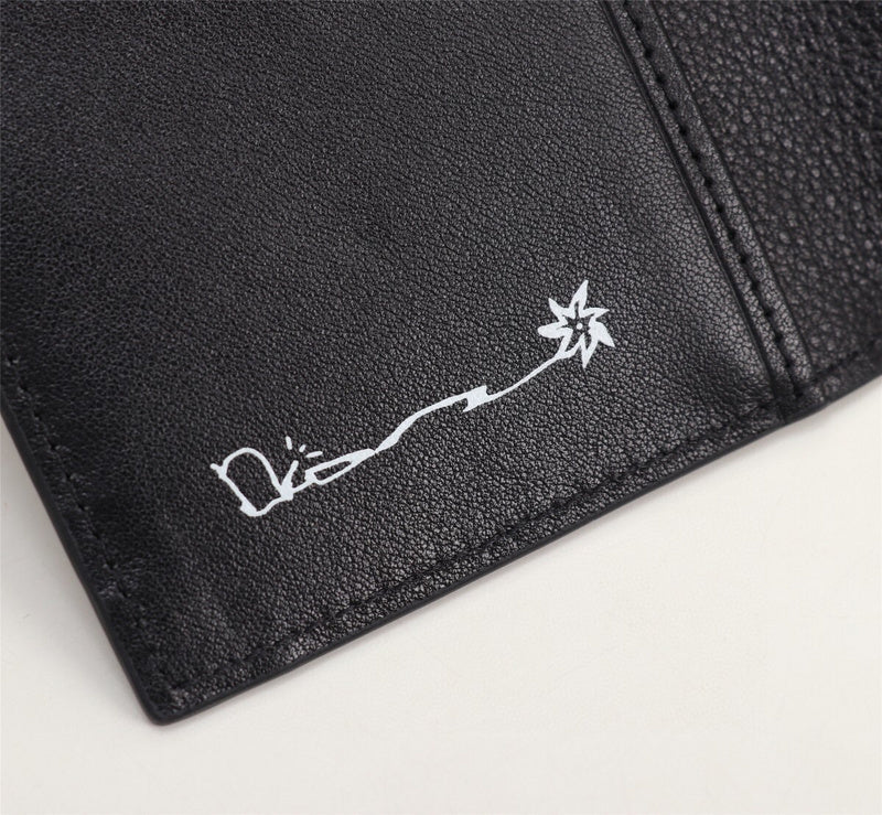 Ozarra - Dir Bags - 1577