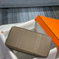 Ozarra - HMS Bags - 819
