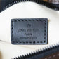 Ozarra Fashion Lu-Vi bags - 9803