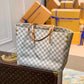 Ozarra Fashion Lu-Vi bags - 17275