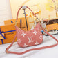 Ozarra - GUKI Women Bags - 1538