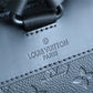 Ozarra Fashion Lu-Vi bags - 9670