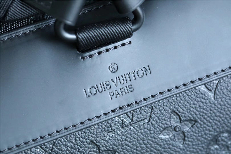 Ozarra Fashion Lu-Vi bags - 9670
