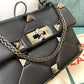OZ - VEL Bags - 366