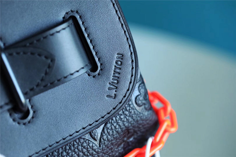Ozarra Fashion Lu-Vi bags - 10446