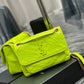 Ozarra SLY Bags - 056