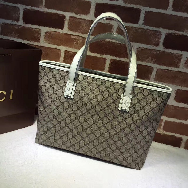 BAB - GCI Bags - 1222