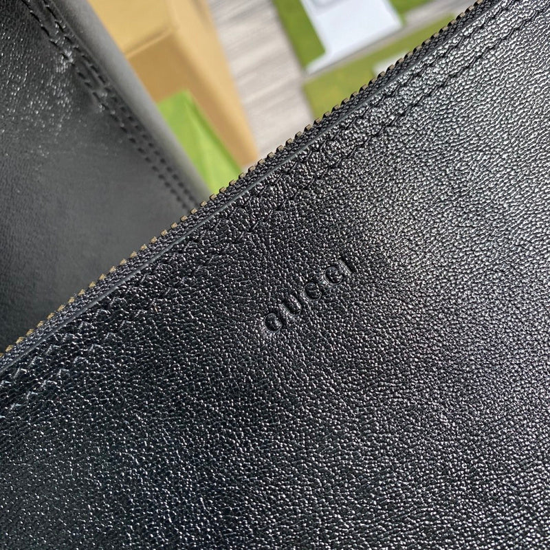 Ozarra - GG Bags - 2108