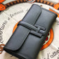 Ozarra - HMS-Bags - 1182