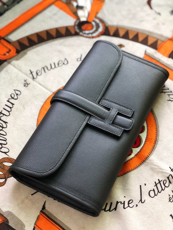 Ozarra - HMS-Bags - 1182