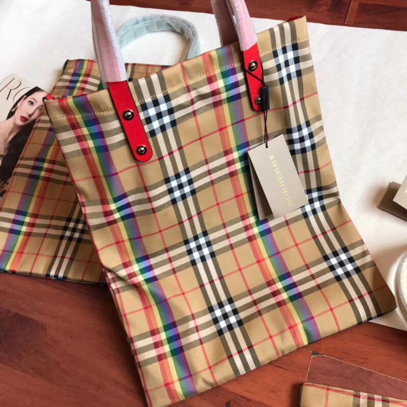 Ozarra Fashion -BBR Bags - 1034