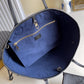 PHALO - LOV Bags - 645