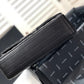 Ozarra - CHL Bags - 7478
