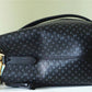 Ozarra - LUV Bags - 316