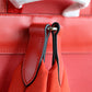 Ozarra Fashion Lu-Vi bags - 9703