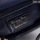 Ozarra - Dir Bags - 1394