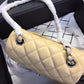Ozarra - CHL Bags - 6536