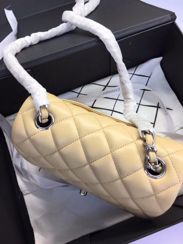 Ozarra - CHL Bags - 6536