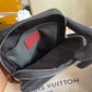 Fashion Lu-Vi bags - 3239