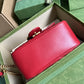 Ozarra - GUKI Women Bags - 349