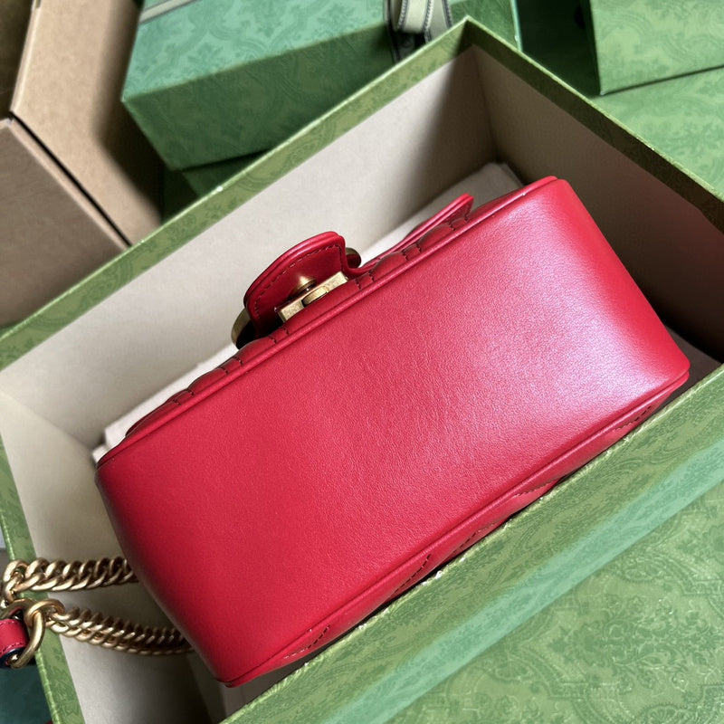 Ozarra - GUKI Women Bags - 349