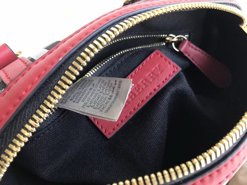 Ozarra Fashion -BBR Bags - 982