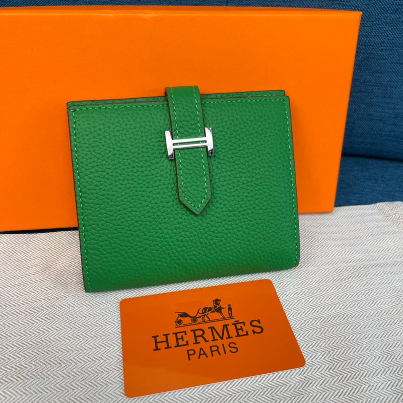 Ozarra - HMS Bags - 702