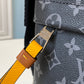 Ozarra Fashion Lu-Vi bags - 17090