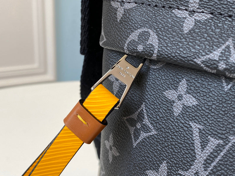 Ozarra Fashion Lu-Vi bags - 17090
