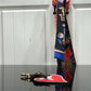 Fashion Lu-Vi bags - 2760