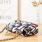 BAB - CHL Bags - 3305