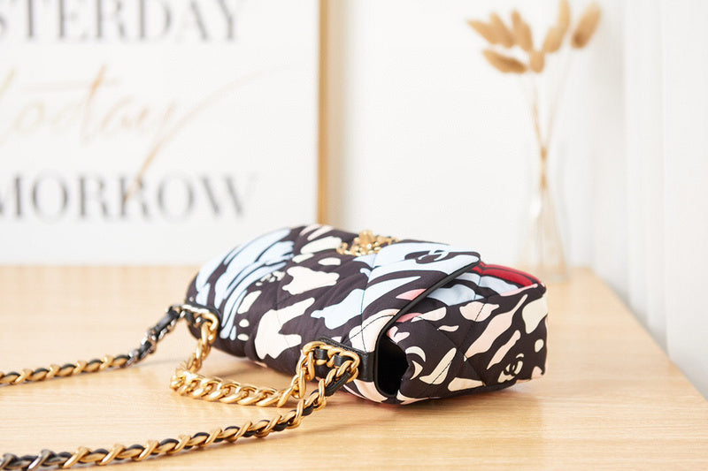 BAB - CHL Bags - 3305