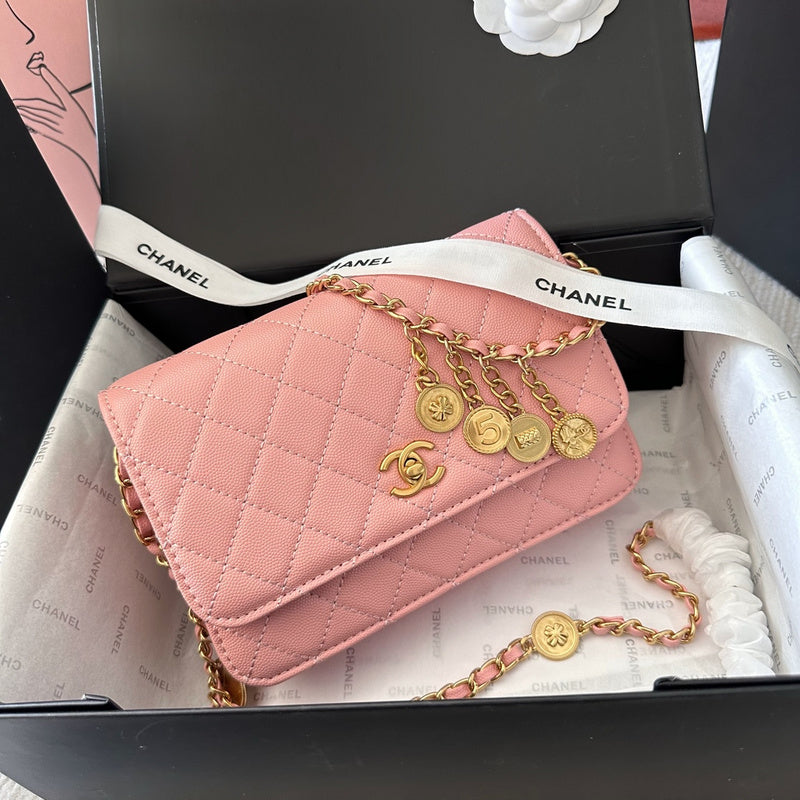 Ozarra - CHL Bags - 6849