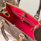Fashion Lu-Vi bags - 4105