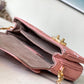 Fashion Lu-Vi bags - 4124