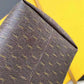 Ozarra - SLY Bags 200