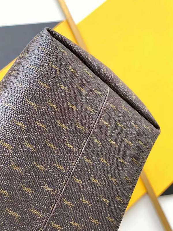 Ozarra - SLY Bags 200