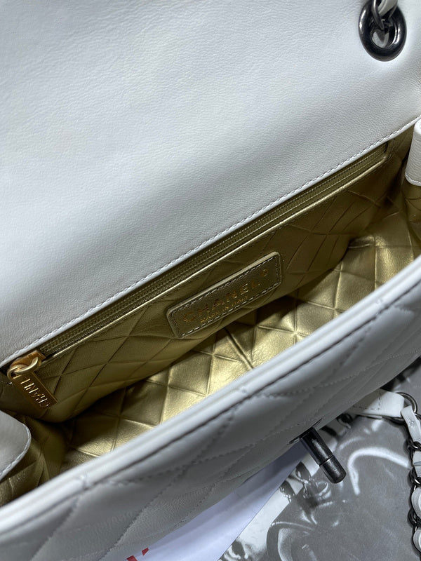 Ozarra - CHL Bags - 195
