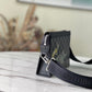 Fashion Lu-Vi bags - 5345