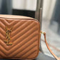 Ozarra - SLY Bags 595