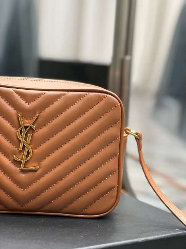 Ozarra - SLY Bags 595