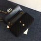 BAB - CHL Bags - 2745