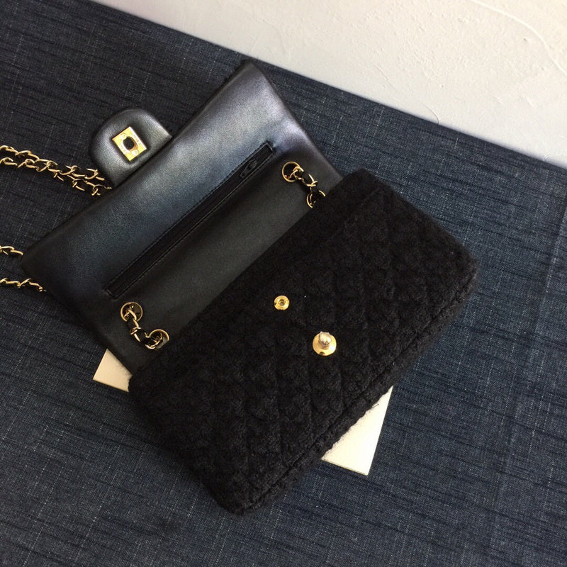 BAB - CHL Bags - 2745