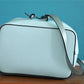 Ozarra Fashion Lu-Vi bags - 8558