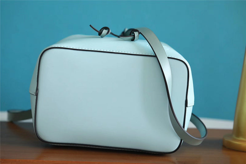 Ozarra Fashion Lu-Vi bags - 8558