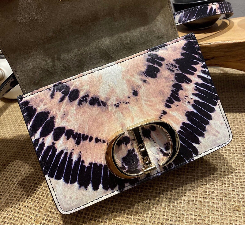 Ozarra - Dir Bags - 2865
