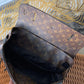 Ozarra Luxury - LOV Bags - 3032