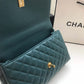 Ozarra - CHL Bags - 491