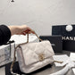 Ozarra - CHL Bags - 7291